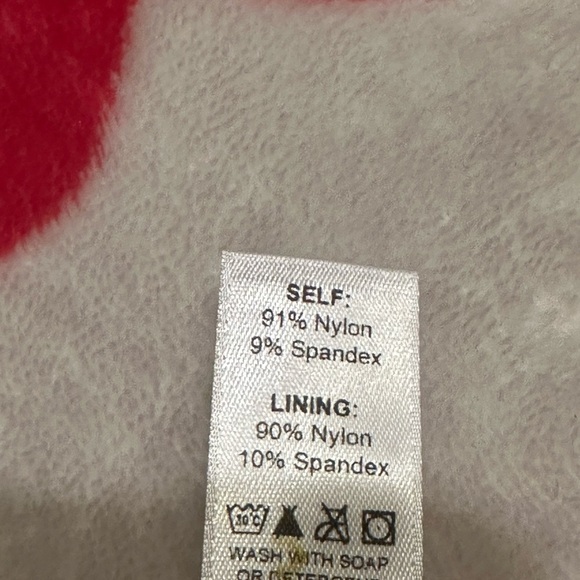 NWT WET Swimwear Krista One Piece in Terracotta - Picture 7 of 13